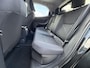 Toyota Yaris 1.5 Hybrid 115 Active