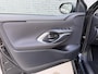 Toyota Yaris 1.5 Hybrid 115 Active