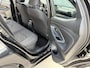 Toyota Yaris 1.5 Hybrid 115 Active