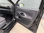 Toyota Yaris 1.5 Hybrid 115 Active