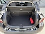 Toyota Yaris 1.5 Hybrid 115 Active