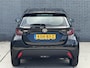 Toyota Yaris 1.5 Hybrid 115 Active