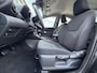 Toyota Yaris 1.5 Hybrid 115 Active