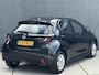 Toyota Yaris 1.5 Hybrid 115 Active