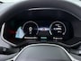 Renault Clio techno TCe 90 | Pack navigation techno |