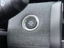 Renault Clio techno TCe 90 | Pack navigation techno |