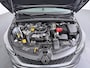 Renault Clio techno TCe 90 | Pack navigation techno |