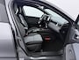 Renault Clio techno TCe 90 | Pack navigation techno |
