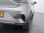 Renault Clio techno TCe 90 | Pack navigation techno |