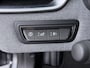 Renault Clio techno TCe 90 | Pack navigation techno |
