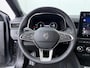 Renault Clio techno TCe 90 | Pack navigation techno |
