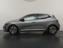 Renault Clio techno TCe 90 | Pack navigation techno |