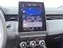 Renault Clio techno TCe 90 | Pack navigation techno |