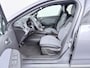 Renault Clio techno TCe 90 | Pack navigation techno |