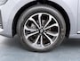 Renault Clio techno TCe 90 | Pack navigation techno |