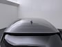 Renault Clio techno TCe 90 | Pack navigation techno |