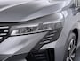 Renault Clio techno TCe 90 | Pack navigation techno |