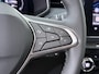 Renault Clio techno TCe 90 | Pack navigation techno |