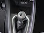 Renault Clio techno TCe 90 | Pack navigation techno |