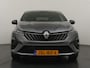 Renault Clio techno TCe 90 | Pack navigation techno |