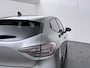 Renault Clio techno TCe 90 | Pack navigation techno |
