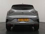 Renault Clio techno TCe 90 | Pack navigation techno |