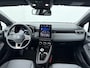 Renault Clio techno TCe 90 | Pack navigation techno |
