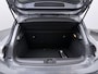 Renault Clio techno TCe 90 | Pack navigation techno |
