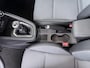 Renault Clio techno TCe 90 | Pack navigation techno |