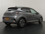 Renault Clio techno TCe 90 | Pack navigation techno |