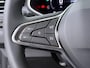 Renault Clio techno TCe 90 | Pack navigation techno |