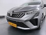 Renault Clio techno TCe 90 | Pack navigation techno |