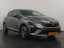 Renault Clio techno TCe 90 | Pack navigation techno |