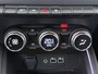 Renault Clio techno TCe 90 | Pack navigation techno |