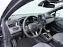 Renault Clio techno TCe 90 | Pack navigation techno |