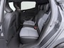 Renault Clio techno TCe 90 | Pack navigation techno |