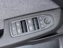 Renault Clio techno TCe 90 | Pack navigation techno |
