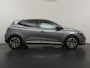 Renault Clio techno TCe 90 | Pack navigation techno |