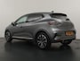 Renault Clio techno TCe 90 | Pack navigation techno |