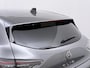 Renault Clio techno TCe 90 | Pack navigation techno |