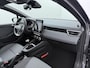 Renault Clio techno TCe 90 | Pack navigation techno |