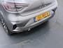 Renault Clio techno TCe 90 | Pack navigation techno |