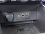 Renault Clio techno TCe 90 | Pack navigation techno |