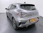 Renault Clio techno TCe 90 | Pack navigation techno |