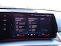 BMW X1 xDrive25e M Sportpakket Adapt.M-onderstel Luxury Dashboard Stoelverw. Camera 18'' LM Velgen