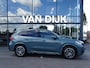 BMW X1 xDrive25e M Sportpakket Adapt.M-onderstel Luxury Dashboard Stoelverw. Camera 18'' LM Velgen