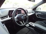 BMW X1 xDrive25e M Sportpakket Adapt.M-onderstel Luxury Dashboard Stoelverw. Camera 18'' LM Velgen
