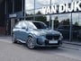 BMW X1 xDrive25e M Sportpakket Adapt.M-onderstel Luxury Dashboard Stoelverw. Camera 18'' LM Velgen