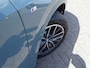 BMW X1 xDrive25e M Sportpakket Adapt.M-onderstel Luxury Dashboard Stoelverw. Camera 18'' LM Velgen
