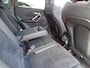 BMW X1 xDrive25e M Sportpakket Adapt.M-onderstel Luxury Dashboard Stoelverw. Camera 18'' LM Velgen